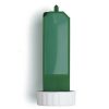 IVOCLAR CRT Intro Pack & Buffer & Bacteria Refills - Image 3