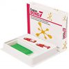 Prevest Denpro Fusion Bond 7 | Fusion Self Etch Bond