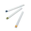 IVOCLAR CRT Intro Pack & Buffer & Bacteria Refills - Image 4