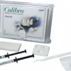 DENTSPLY Calibra Esthetic Resin Cement - Image 3