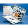 DENTSPLY Calibra Esthetic Resin Cement - Image 2