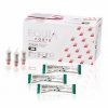 GC Equia Forte Capsules