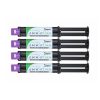 DENTSPLY Core - X Flow Refills - Image 2