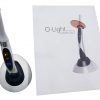 Woodpecker LED O Light Curing Unit - Image 4