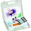 DENTSPLY Calibra Esthetic Resin Cement