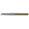 DENTSPLY Endo Access Bur | Cutting Head Bur | Access Cavity - Image 3