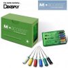 DENTSPLY M-Access K-Files 31Mm (Hand Use)