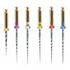 DENTSPLY Protaper® Universal Rotary - Starter Kits - Image 3