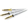 DENTSPLY Protaper® Universal Rotary - Starter Kits - Image 2
