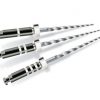 DENTSPLY Protaper Universal Retreatment Assorted D-1-2-3 - Image 2