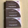 DENTSPLY Protaper Universal Gutta Percha Points - Image 3