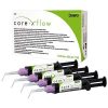DENTSPLY Core - X Flow Refills
