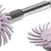 3M ESPE SOF-LEX Spiral Wheels- Diamond Polishing System Kit - Image 2