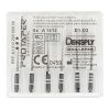 DENTSPLY Protaper Universal Retreatment Assorted D-1-2-3