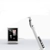 Woodpecker E-COM Plus Cordless Endomotor - Image 2