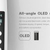 Woodpecker E-COM Plus Cordless Endomotor - Image 3