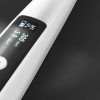 Woodpecker E-COM Plus Cordless Endomotor - Image 4