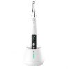 Woodpecker E-COM Plus Cordless Endomotor