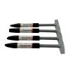 IVOCLAR Te-Econom Plus Refill - Image 2