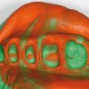 Zhermack Elite P&P Putty And Light Body Cartridge Kit - Image 3