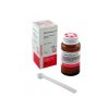 Septodont Endomethasone N - 14G Powder + 10ML Liquid | ZOE Based Root Canal Sealer - Image 2