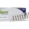 DENTSPLY Enhance Finishing & Polishing Refills | Available as Discs, Cups and Points in a pack of 30 each