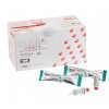 GC Equia Forte Capsules - Image 2