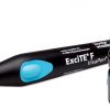 IVOCLAR ExciTE F Vivapen & Refill Bottle