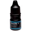 IVOCLAR ExciTE F Vivapen & Refill Bottle - Image 3