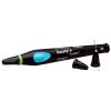 IVOCLAR ExciTE F Vivapen & Refill Bottle - Image 2