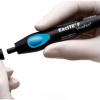 IVOCLAR ExciTE F Vivapen & Refill Bottle - Image 4