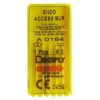 DENTSPLY Endo Access Bur | Cutting Head Bur | Access Cavity - Image 2