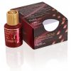GC G-Premio Bond | 8th Generation Bonding Agent | Non-HEMA - Image 2