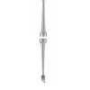 GDC Manipal Scaler Set Of 3 PCS Instruments Kit - Image 3