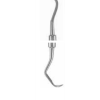 GDC Manipal Scaler Set Of 3 PCS Instruments Kit - Image 4