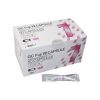 GC Fuji 7 Capsule