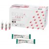 GC Equia Forte Capsules - Image 3