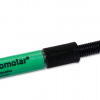 IVOCLAR Heliomolar Refills 3GM - Image 2