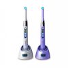 Woodpecker I LED | Light Cure Unit with 360° Fully Rotatable Head | Light Cure