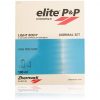 Zhermack Elite P&P Putty And Light Body Cartridge Kit - Image 2