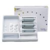 IVOCLAR CRT Intro Pack & Buffer & Bacteria Refills - Image 2
