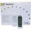 IVOCLAR CRT Intro Pack & Buffer & Bacteria Refills - Image 6