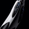 Woodpecker LED O Light Curing Unit - Image 2