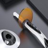 Woodpecker LED O Light Curing Unit - Image 3
