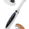 Woodpecker LED O Light Curing Unit - Image 5
