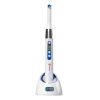 Woodpecker I LED | Light Cure Unit with 360° Fully Rotatable Head | Light Cure - Image 2