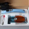 Woodpecker LED D Curing Light Unit - Image 3