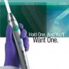 3M ESPE Elipar Deepcure S LED Curing Light - Image 2