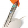 3M ESPE Elipar Deepcure S LED Curing Light