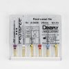DENTSPLY Protaper® Universal Rotary - Starter Kits - Image 4